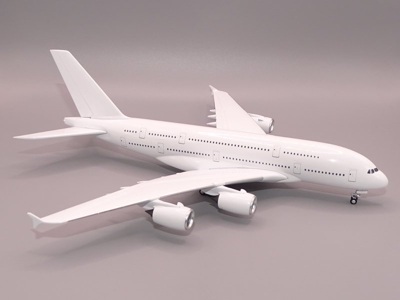 ng-a380-15