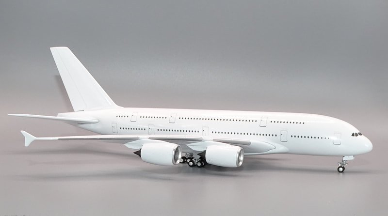 ng-a380-16