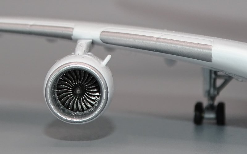 ng-a380-21