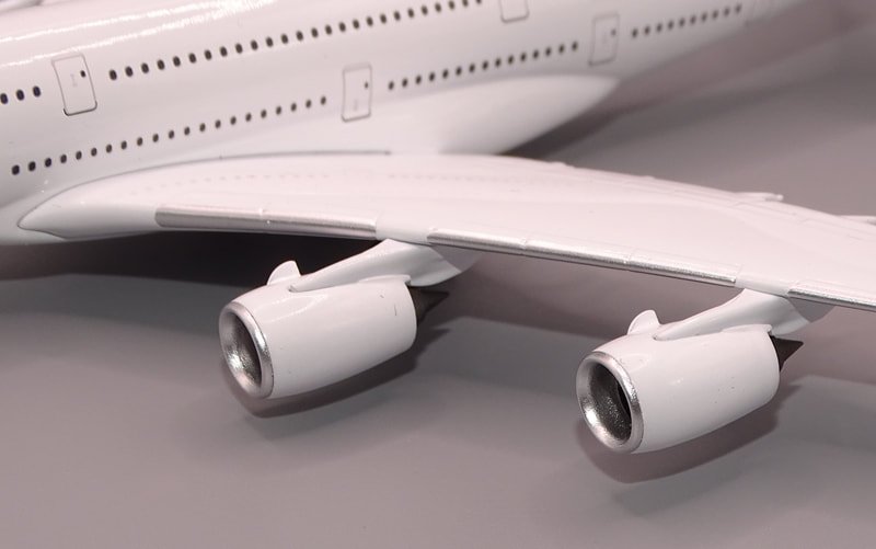 ng-a380-25