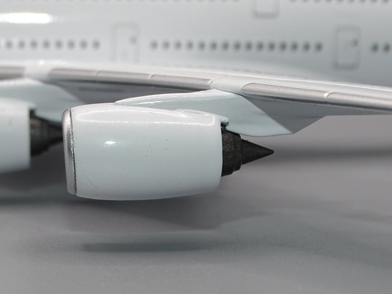 ng-a380-30