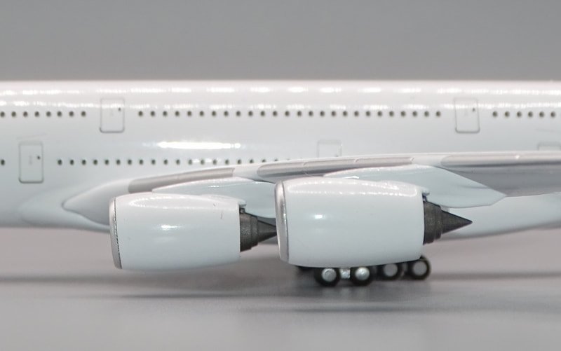 ng-a380-31