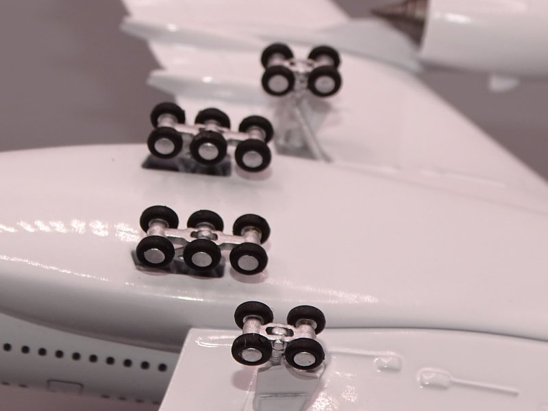 ng-a380-41
