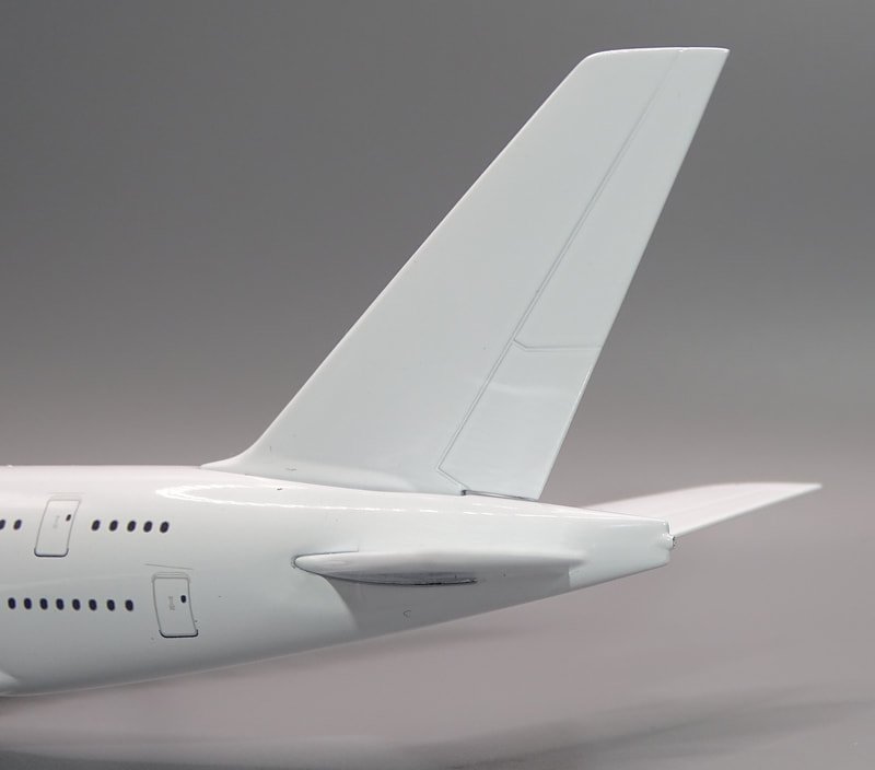 ng-a380-47