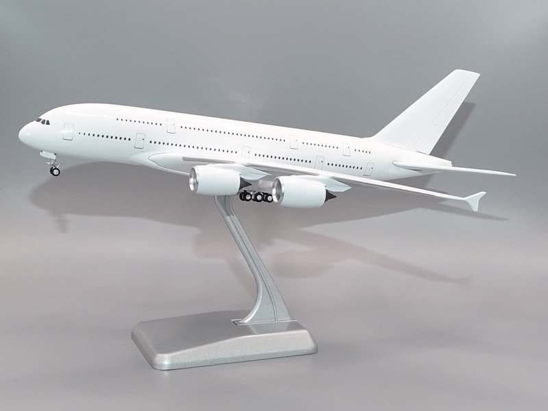 ng-a380-50