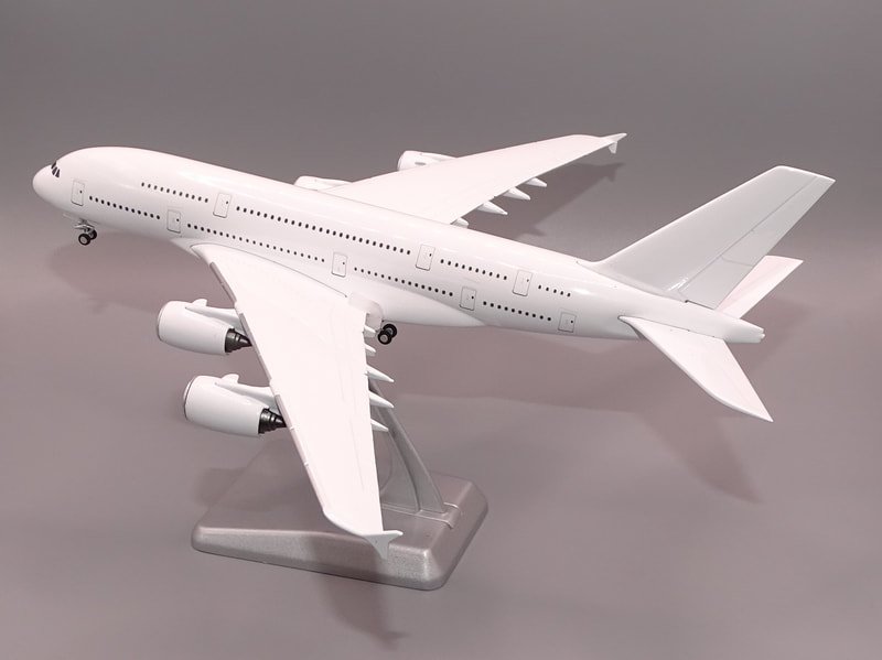 ng-a380-51