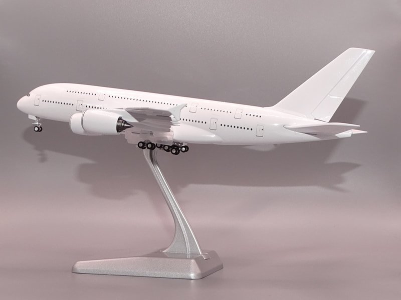 ng-a380-52