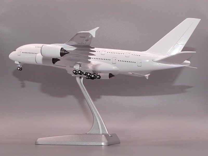 ng-a380-53