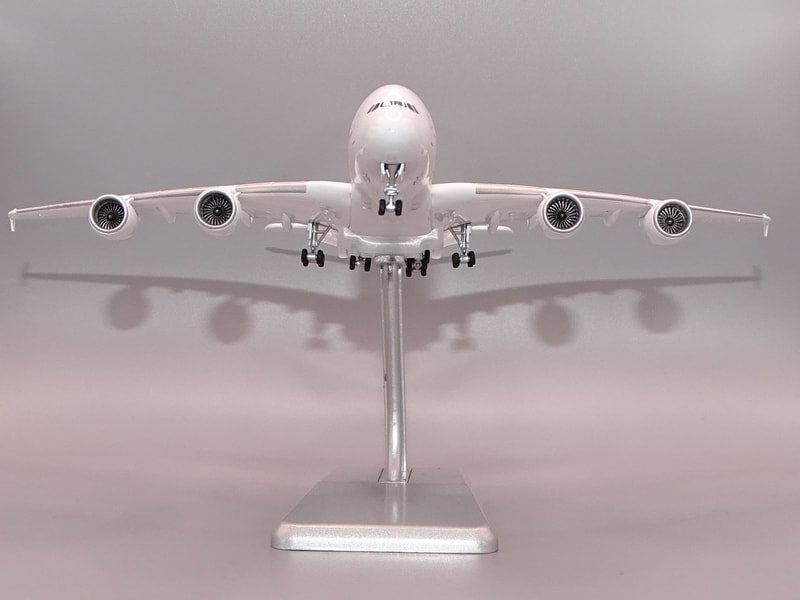 ng-a380-54