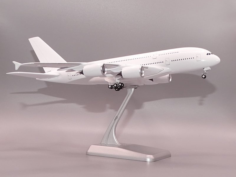 ng-a380-55