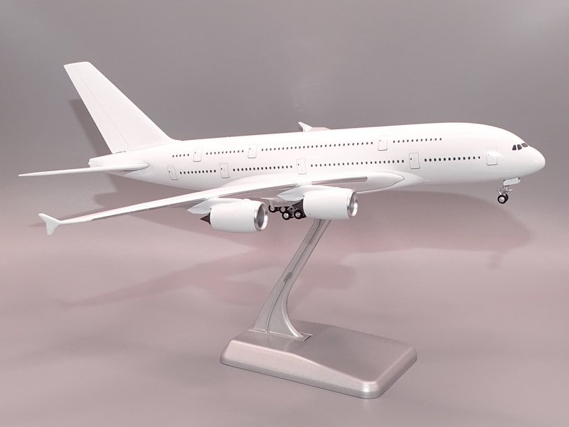 ng-a380-56