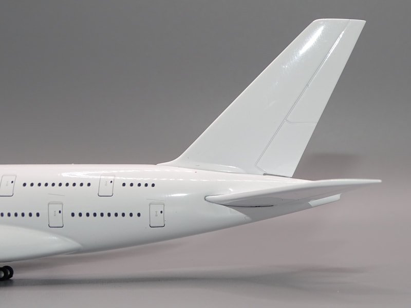 ng-a380-58