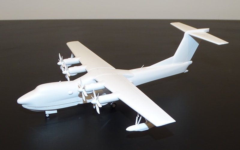 ng-ag600m-01