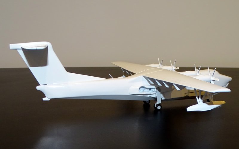 ng-ag600m-08