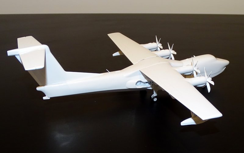 ng-ag600m-09
