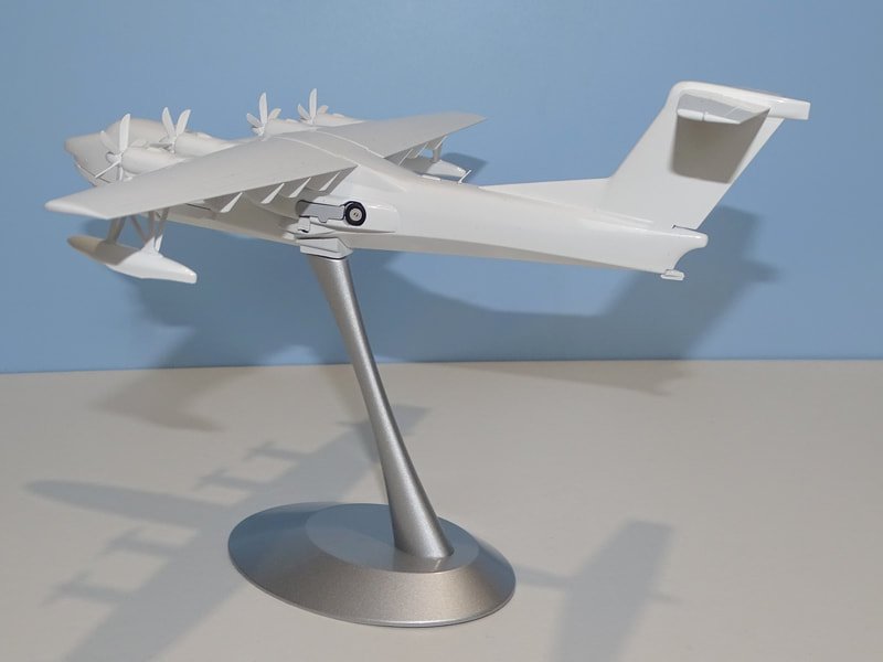 ng-ag600m-29