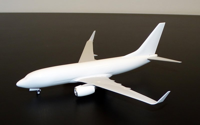ng-b73g-200-01