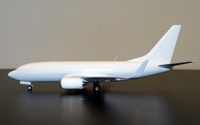 ng-b73g-200-03