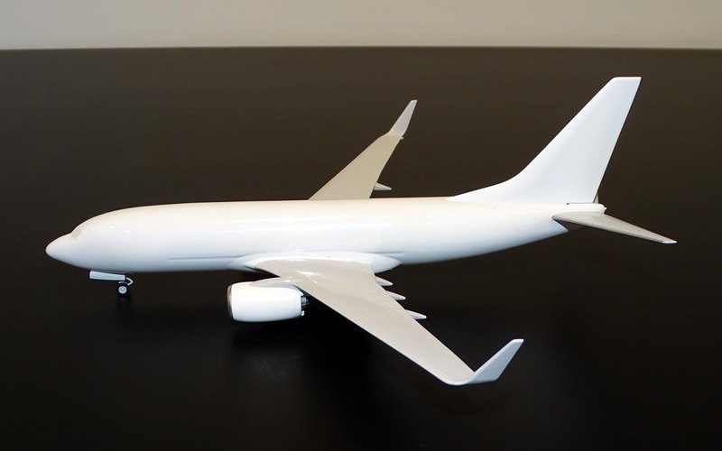 ng-b73g-200-04
