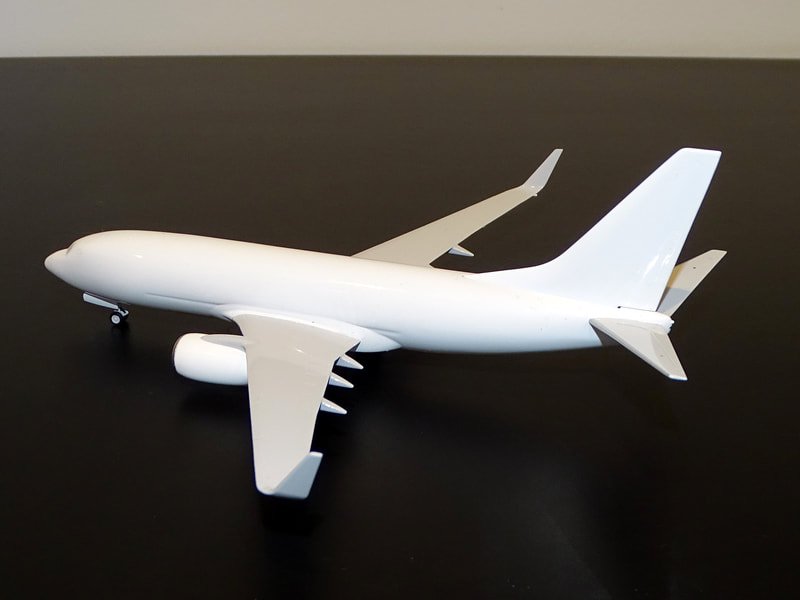 ng-b73g-200-06