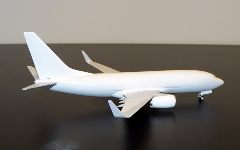 ng-b73g-200-07
