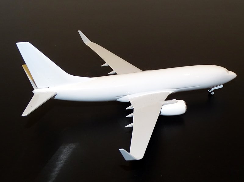 ng-b73g-200-08