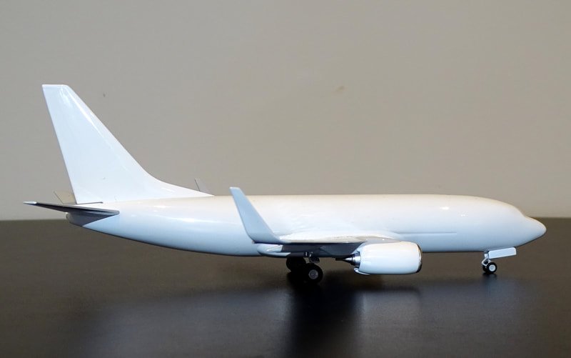 ng-b73g-200-09