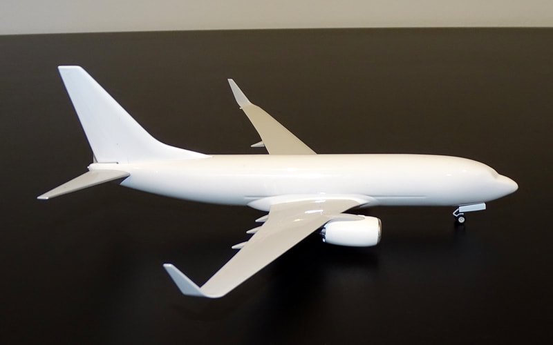 ng-b73g-200-11