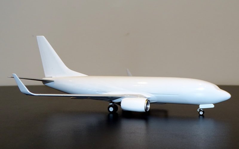 ng-b73g-200-12