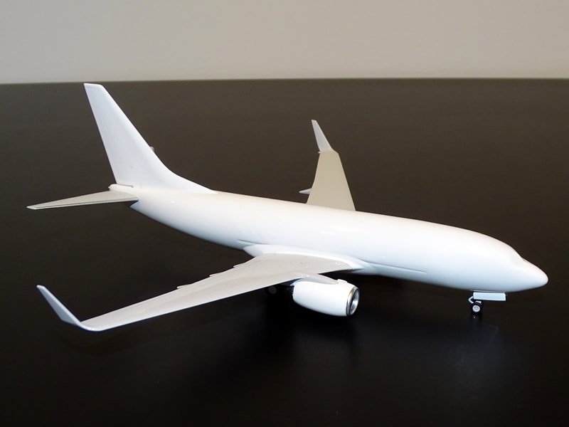 ng-b73g-200-13