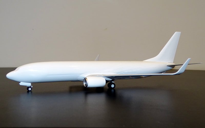 ng-b73h-200-01