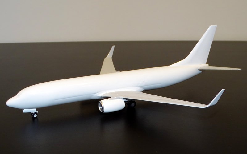 ng-b73h-200-02