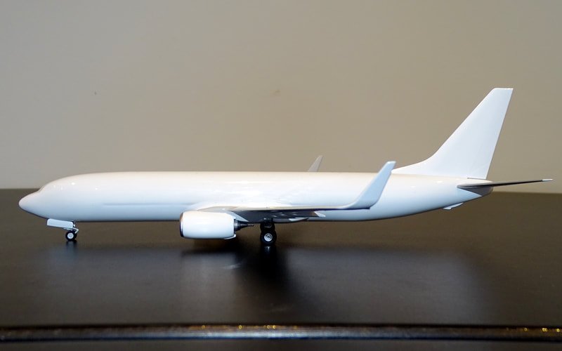 ng-b73h-200-03