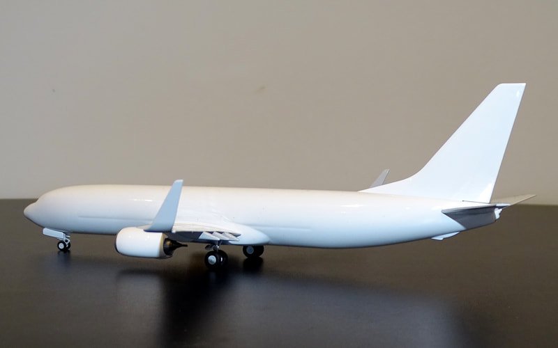 ng-b73h-200-05