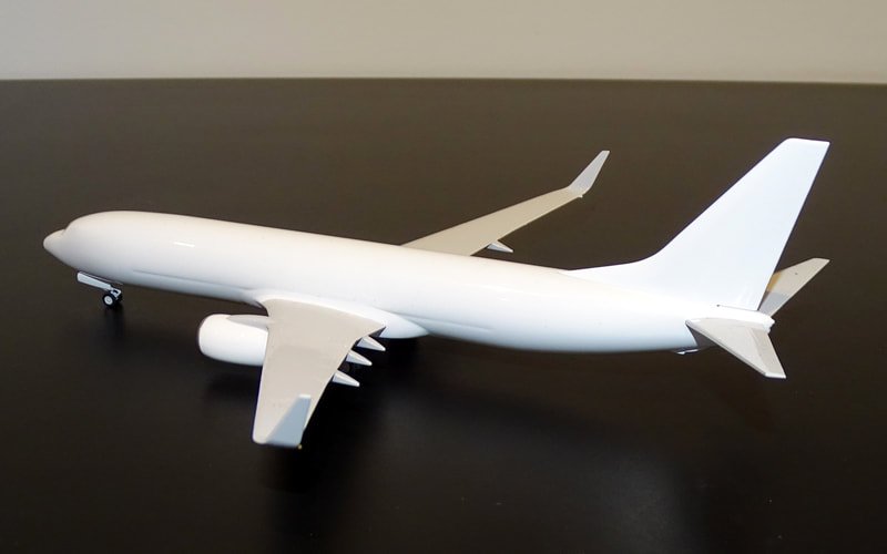 ng-b73h-200-06