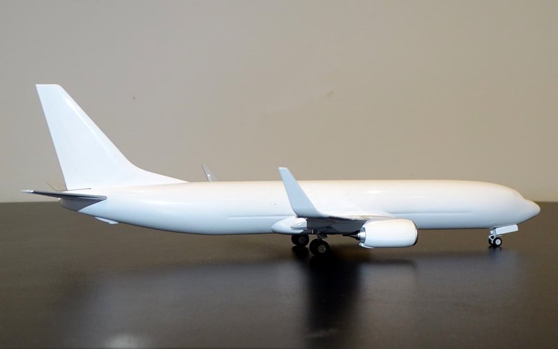 ng-b73h-200-07