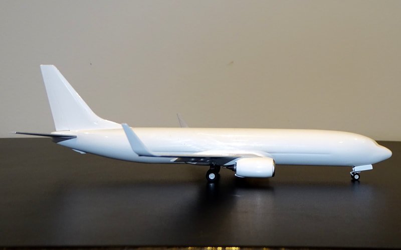 ng-b73h-200-08