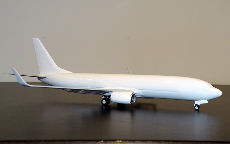 ng-b73h-200-09