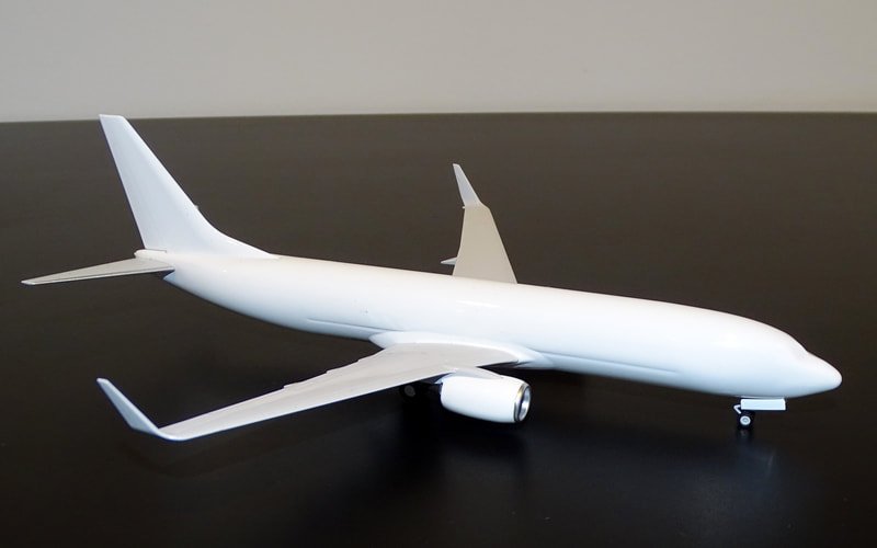 ng-b73h-200-10