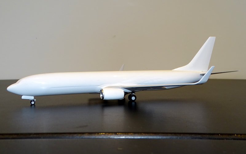 ng-b73i-200-01