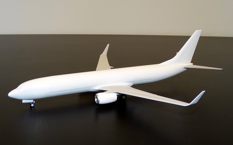 ng-b73i-200-02