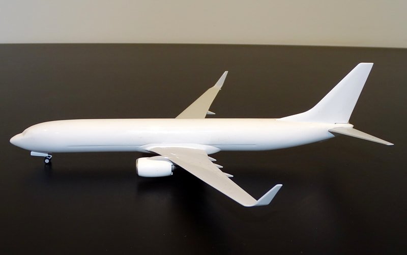 ng-b73i-200-04
