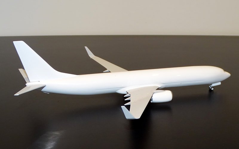 ng-b73i-200-08