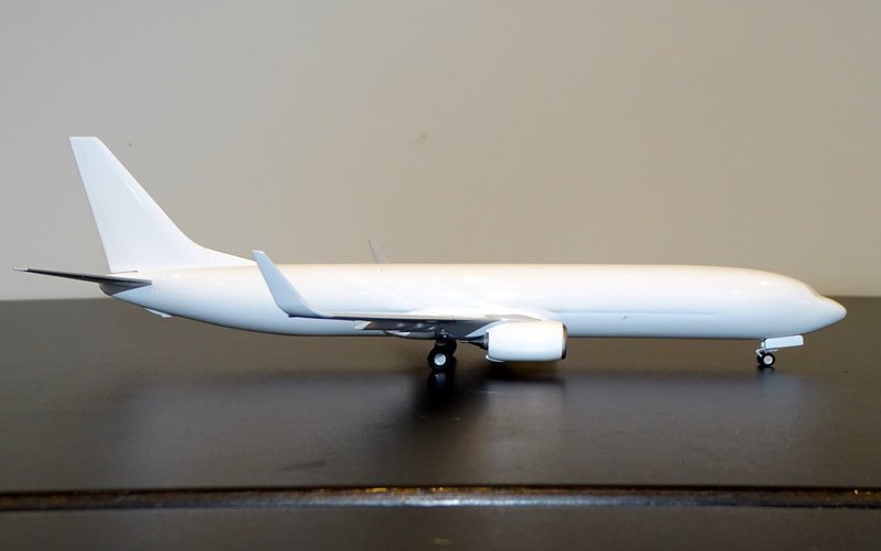 ng-b73i-200-09