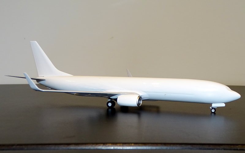 ng-b73i-200-10