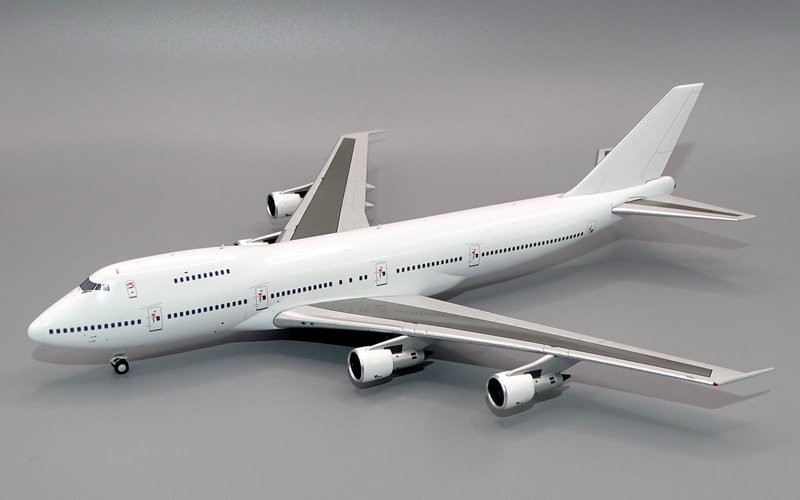 ng-b741-sample-04
