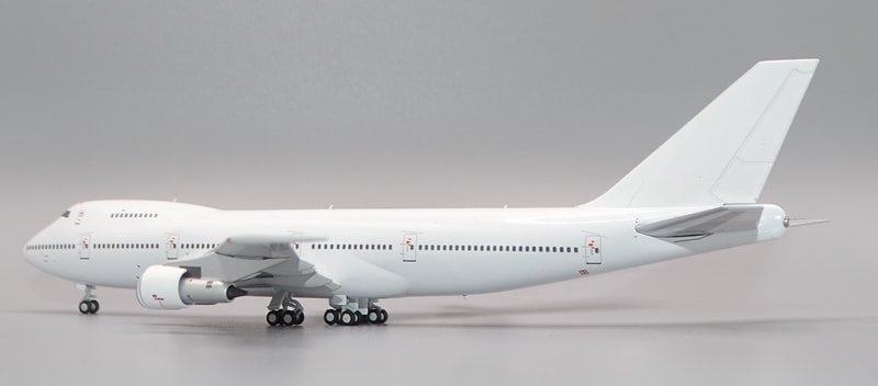 ng-b741-sample-13