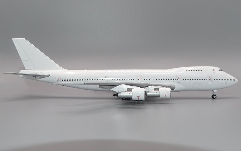 ng-b741-sample-16
