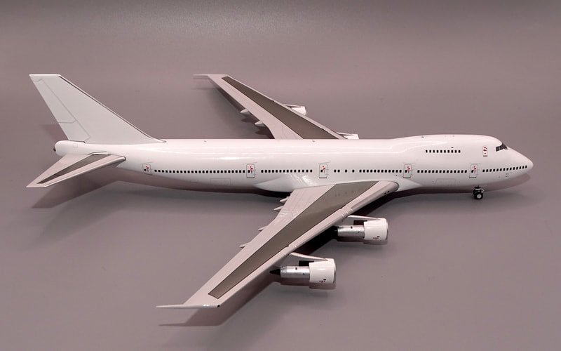 ng-b741-sample-17