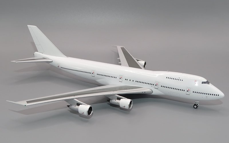 ng-b741-sample-19
